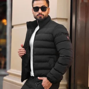 پالتوی بادی - 7332