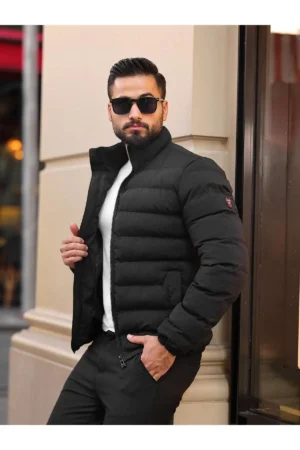 پالتوی بادی - 7332