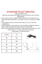 کفش ورزشی راحت زنانه روزمره مدل ۰۴۹-۲ رنگ صورتی - 7238