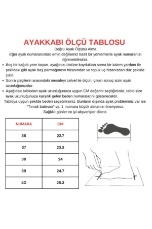 کفش ورزشی راحت زنانه روزمره مدل ۰۴۹-۲ رنگ صورتی - 7238
