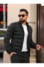 پالتوی بادی - 7332