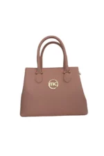 کیف دستی زنانه پودرا سینا MC221104443 - 7181