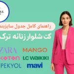 https://khas.moda/product-category/%da%a9%d8%aa-%d8%b4%d9%84%d9%88%d8%a7%d8%b1-%d8%b2%d9%86%d8%a7%d9%86%d9%87/