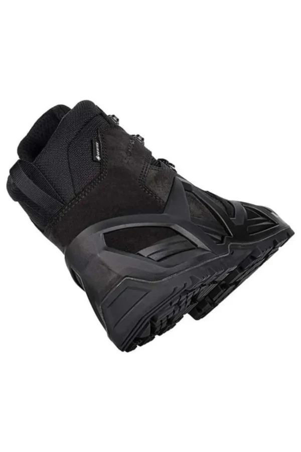 زفیر Nk2 GTX سیاه 310854c30 بوت متوسط 0999 - 7199