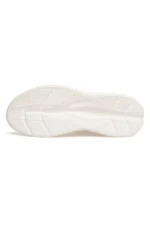 کفش ورزشی یونی‌سک NOPA - 7102