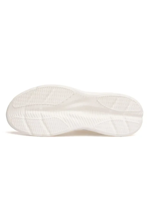کفش ورزشی یونی‌سک NOPA - 7102
