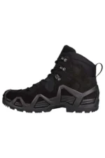 زفیر Nk2 GTX سیاه 310854c30 بوت متوسط 0999 - 7199