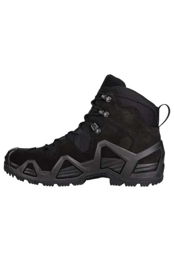 زفیر Nk2 GTX سیاه 310854c30 بوت متوسط 0999 - 7199