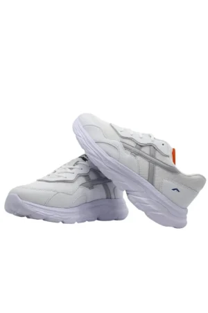 کفش ورزشی مردانه M04097 - 7104