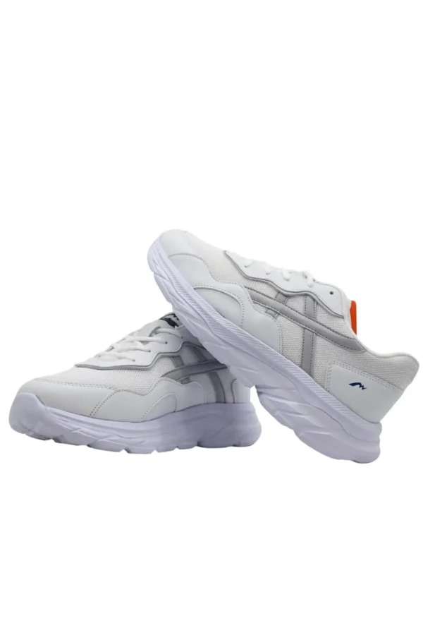 کفش ورزشی مردانه M04097 - 7104