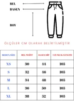 شلوار پارچه‌ای سفید کلاسیک زنانه با بلندی کمر بالا، فصل جدید - 7420