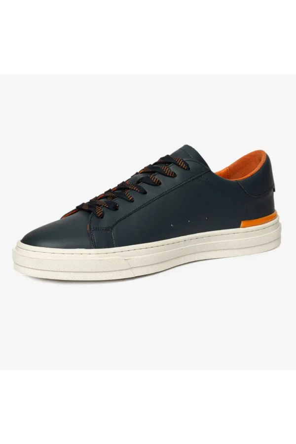معرفی آیک Mr Sneaker (K) شماره 17490 - 8266