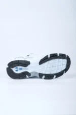 کفش ورزشی سفید یونی‌سکس - 8253