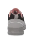 کفش ورزشی زنانه گالا I رنگ خاکستری - 8306