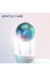 یَدِه‌ایی چهار تایی برای مسواک برقی iO Gentle Care White - 7625