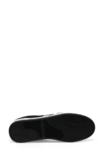 کفش ورزشی مردانه مشکی KARES 4FX - 7574