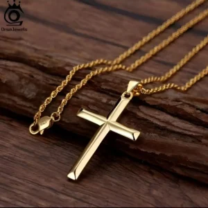 گردنبند، دستبند، انگشتر، زیورآلات زنانه ژنو - 7646