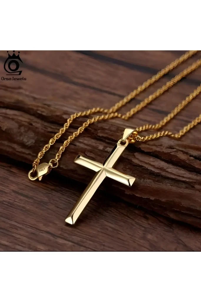 گردنبند، دستبند، انگشتر، زیورآلات زنانه ژنو - 7646
