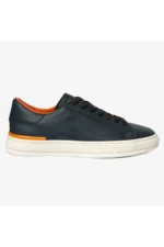 معرفی آیک Mr Sneaker (K) شماره 17490 - 8266