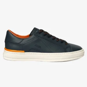 معرفی آیک Mr Sneaker (K) شماره 17490 - 8266