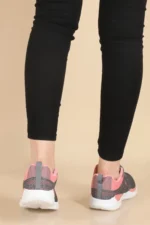 کفش ورزشی کفش ورزشی - 8309