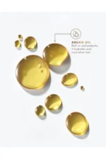 0 روغن آرگان خالص و طبیعی پرس سرد 100 میلی لیتر - تقویت کننده پوست و مو، ترمیم کننده، روشن کننده، نوسازی و درخشان کننده - 8071