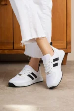 کفش ورزشی روزمره ارگونومیک یونیسکس - 7577