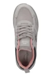 کفش ورزشی زنانه گالا I رنگ خاکستری - 8306