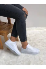 کفش ورزشی یونی‌سکس - 8275