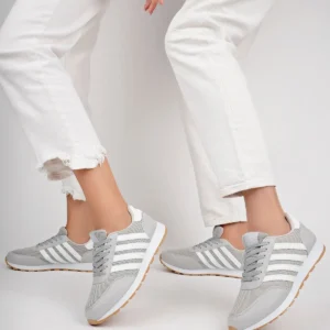 کفش روزمره ورزشی مردانه مستر راحت - 8264
