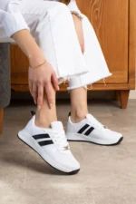 کفش ورزشی روزمره ارگونومیک یونیسکس - 7577