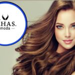 رازهای طلایی برای سلامت مو