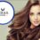 رازهای طلایی برای سلامت مو