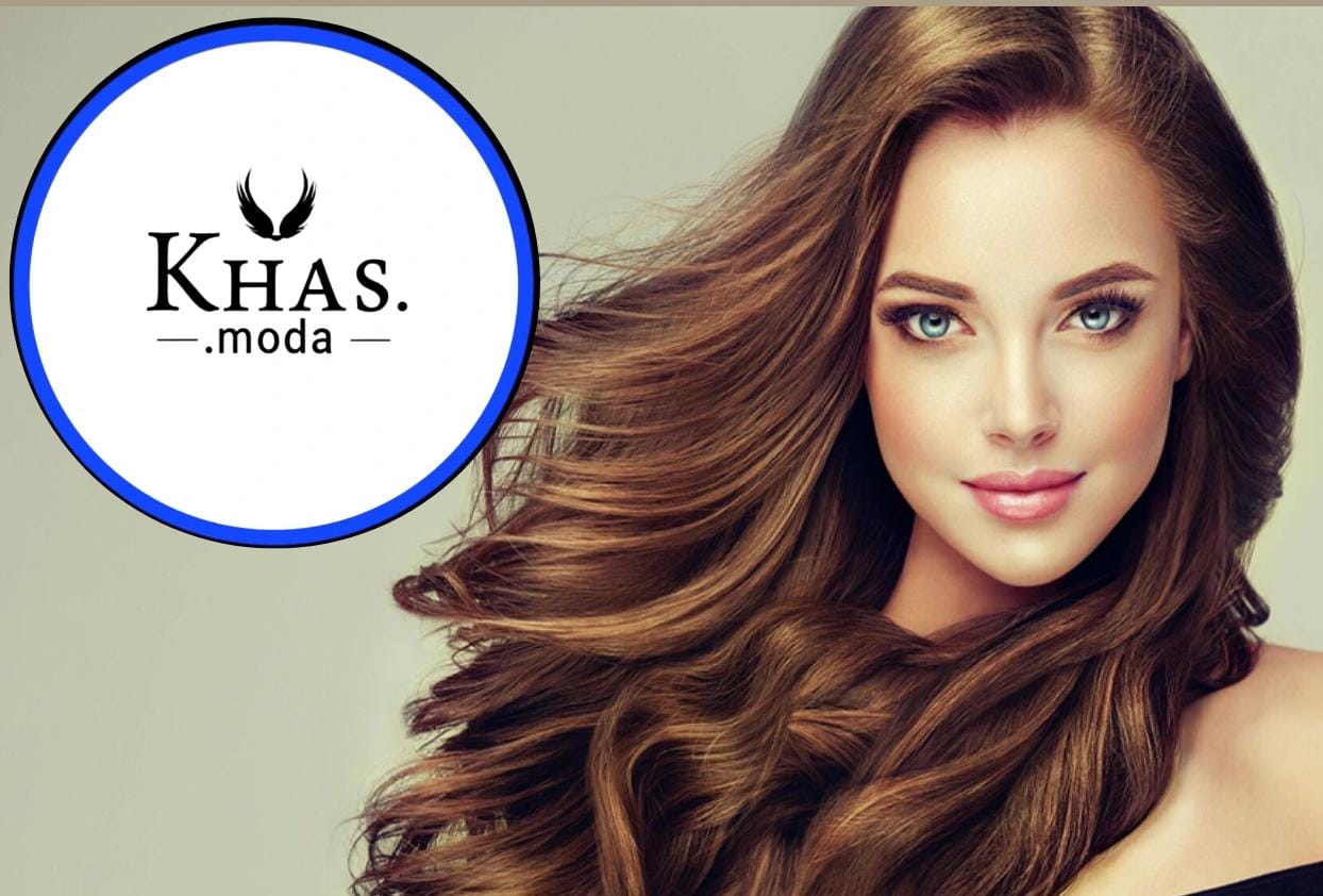 رازهای طلایی برای سلامت مو