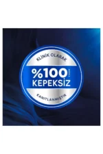 شامپو تسکین‌دهنده خارش عمیق 300 میلی‌لیتر x 3 - 8090