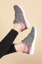 کفش ورزشی کفش ورزشی - 8309