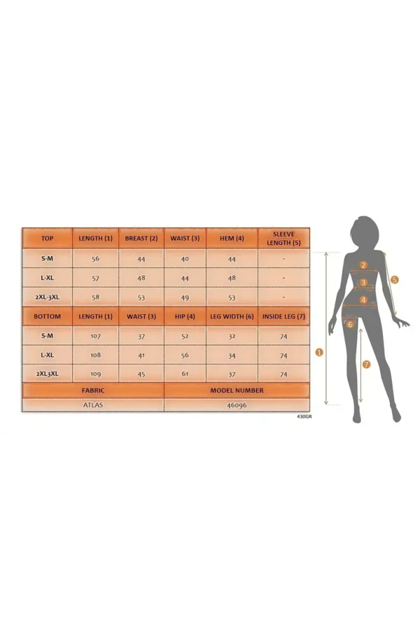 سویشرت بدون آستین یقه کراواتی ساتن – مجموعه زنانه شامل جلیقه و شلوار - 8203