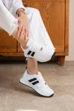 کفش ورزشی روزمره ارگونومیک یونیسکس - 7577