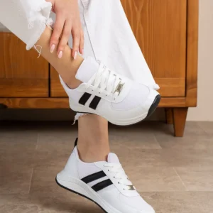 کفش ورزشی روزمره ارگونومیک یونیسکس - 7577