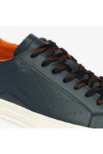 معرفی آیک Mr Sneaker (K) شماره 17490 - 8266