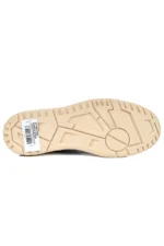 آی کِی آقای اسنیکر 4y1sa17450-17450 - 8244