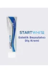 پاستا دندان whitening بزرگ ۱۲۸ گرم - 8098