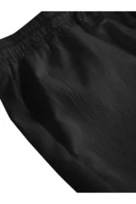 ست شلوار و پیراهن مردانه با پارچه کرینکل و کشی مناسب فصل تابستان - 7953