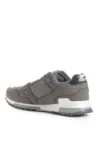 کفش ورزشی مردانه مارون I رنگ خاکستری تیره - 8230