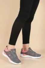 کفش ورزشی کفش ورزشی - 8309