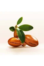سرم مراقبت از مو با روغن آرگان دوالو سنتز 100 میلی لیتر - 8061