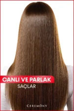 تونیک اسپری مو ضد ریزش حاوی بیوتین، کافئین و ترکیب آمینویی 250 میلی لیتر - 7698