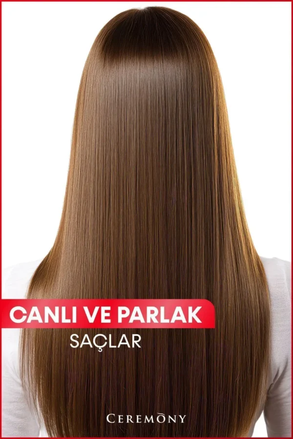 تونیک اسپری مو ضد ریزش حاوی بیوتین، کافئین و ترکیب آمینویی 250 میلی لیتر - 7698