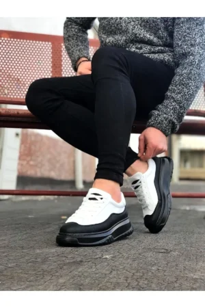 - 7871