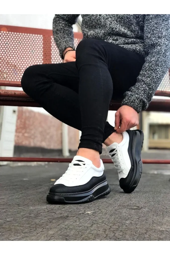 - 7871